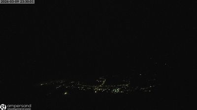 immagine della webcam nei dintorni di Moneglia: webcam Sesta Godano