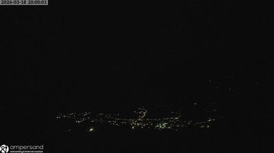 immagine della webcam nei dintorni di Varese Ligure: webcam Sesta Godano