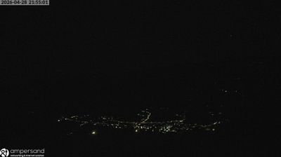 immagine della webcam nei dintorni di Levanto: webcam Sesta Godano