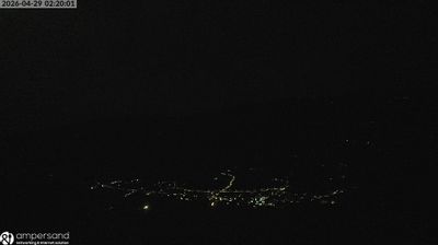 immagine della webcam nei dintorni di Moneglia: webcam Sesta Godano