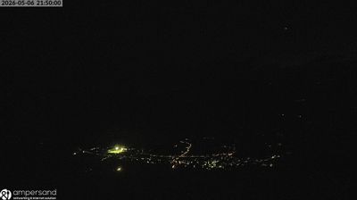 immagine della webcam nei dintorni di Monterosso al Mare: webcam Sesta Godano