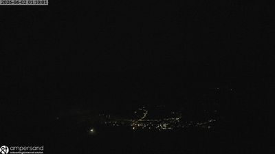 immagine della webcam nei dintorni di Borgo Val di Taro: webcam Sesta Godano