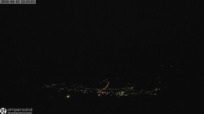 immagine della webcam nei dintorni di Deiva Marina: webcam Sesta Godano