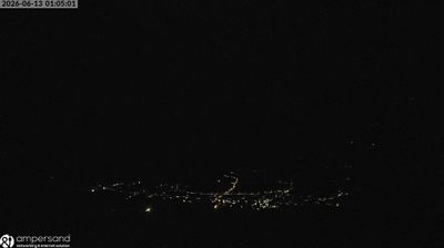 immagine della webcam nei dintorni di Levanto: webcam Sesta Godano