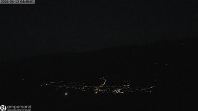 immagine della webcam nei dintorni di Moneglia: webcam Sesta Godano