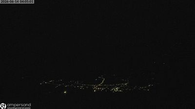 immagine della webcam nei dintorni di Deiva Marina: webcam Sesta Godano