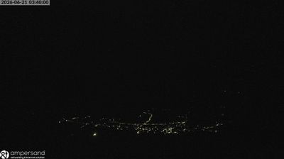 immagine della webcam nei dintorni di Bonassola: webcam Sesta Godano