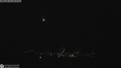immagine della webcam nei dintorni di Bonassola: webcam Sesta Godano