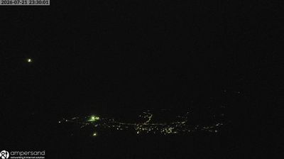 immagine della webcam nei dintorni di Manarola: webcam Sesta Godano