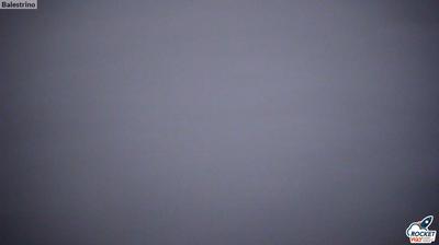immagine della webcam nei dintorni di Caso: webcam Balestrino