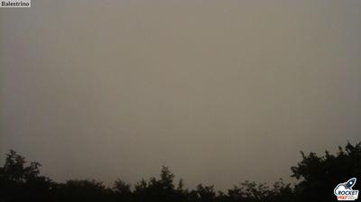 immagine della webcam nei dintorni di Ceriale: webcam Balestrino