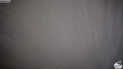 immagine della webcam nei dintorni di Giardini: webcam Balestrino