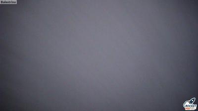 immagine della webcam nei dintorni di Loano: webcam Balestrino