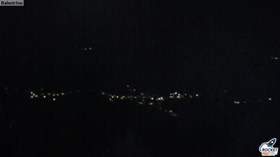 immagine della webcam nei dintorni di Borghetto Santo Spirito: webcam Balestrino