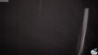 immagine della webcam nei dintorni di Loano: webcam Balestrino