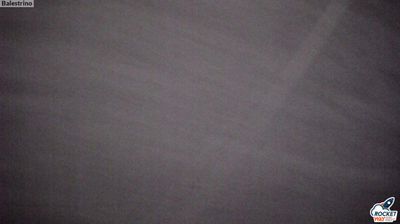 immagine della webcam nei dintorni di Finale Marina: webcam Balestrino