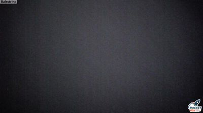 immagine della webcam nei dintorni di Borgio Verezzi: webcam Balestrino