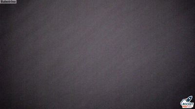 immagine della webcam nei dintorni di Finale Ligure: webcam Balestrino