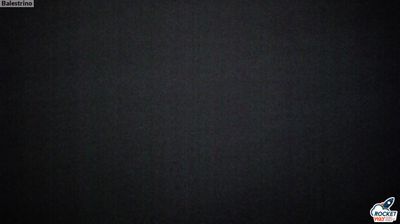 immagine della webcam nei dintorni di Ceriale: webcam Balestrino
