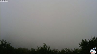 immagine della webcam nei dintorni di Albenga: webcam Balestrino