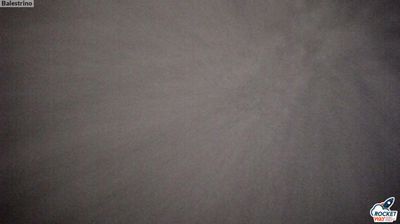 immagine della webcam nei dintorni di Giardini: webcam Balestrino