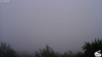 immagine della webcam nei dintorni di Bardineto: webcam Balestrino