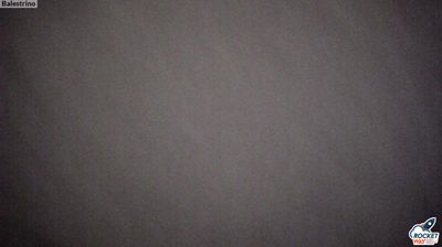 immagine della webcam nei dintorni di Bardineto: webcam Balestrino