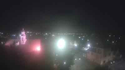 Preview delle webcam di Albenga: LICEO _ "G. BRUNO" _ DIREZIONE EST CERIALE