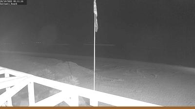 Preview delle webcam di Lido di Pomposa