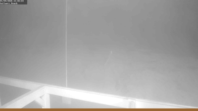 immagine della webcam nei dintorni di Lido degli Estensi: webcam Lido di Pomposa