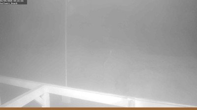 immagine della webcam nei dintorni di Lido di Spina: webcam Lido di Pomposa