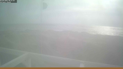 immagine della webcam nei dintorni di Lido degli Estensi: webcam Lido di Pomposa