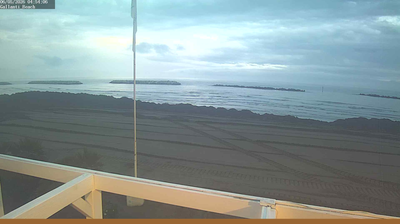 immagine della webcam nei dintorni di Lido delle Nazioni: webcam Lido di Pomposa