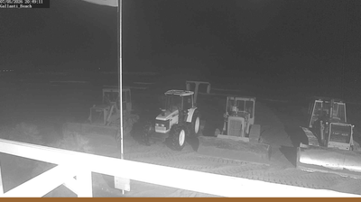 immagine della webcam nei dintorni di Lido di Spina: webcam Lido di Pomposa