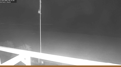 immagine della webcam nei dintorni di Marina di Ravenna: webcam Lido di Pomposa