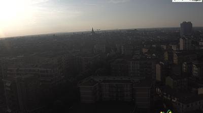 immagine della webcam nei dintorni di Codogno: webcam Piacenza