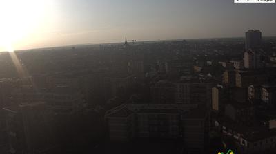 immagine della webcam nei dintorni di Vigolzone: webcam Piacenza