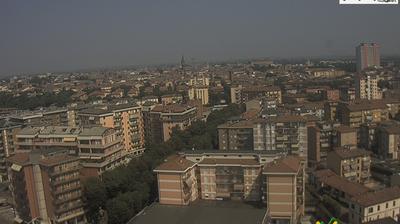 immagine della webcam nei dintorni di Vigolzone: webcam Piacenza