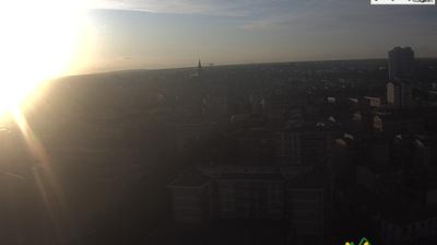 Preview delle webcam di Piacenza