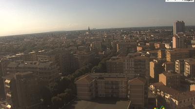 immagine della webcam nei dintorni di San Rocco al Porto: webcam Piacenza