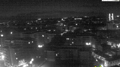 Preview delle webcam di Piacenza