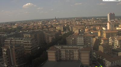 immagine della webcam nei dintorni di Vigolzone: webcam Piacenza