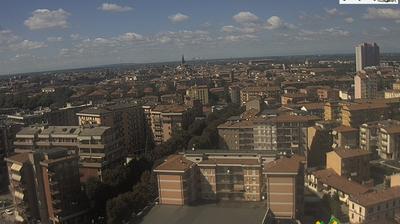 immagine della webcam nei dintorni di Sant'Angelo Lodigiano: webcam Piacenza