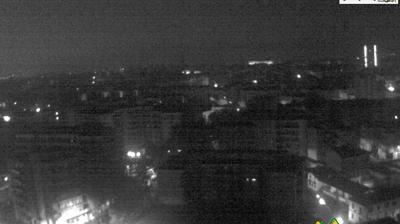 immagine della webcam nei dintorni di Codogno: webcam Piacenza