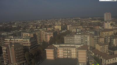 Preview delle webcam di Piacenza