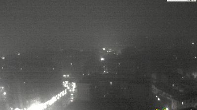 immagine della webcam nei dintorni di Salsomaggiore Terme: webcam Piacenza