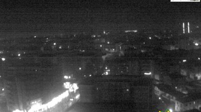 immagine della webcam nei dintorni di Grazzano Visconti: webcam Piacenza