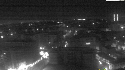 immagine della webcam nei dintorni di Costa de' Nobili: webcam Piacenza