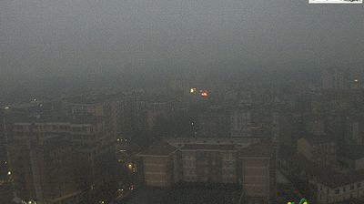 immagine della webcam nei dintorni di Soresina: webcam Piacenza