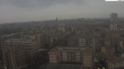 immagine della webcam nei dintorni di San Rocco al Porto: webcam Piacenza